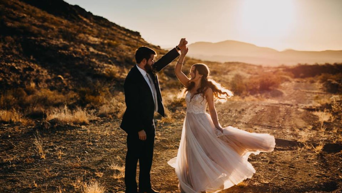 Wedding 2017